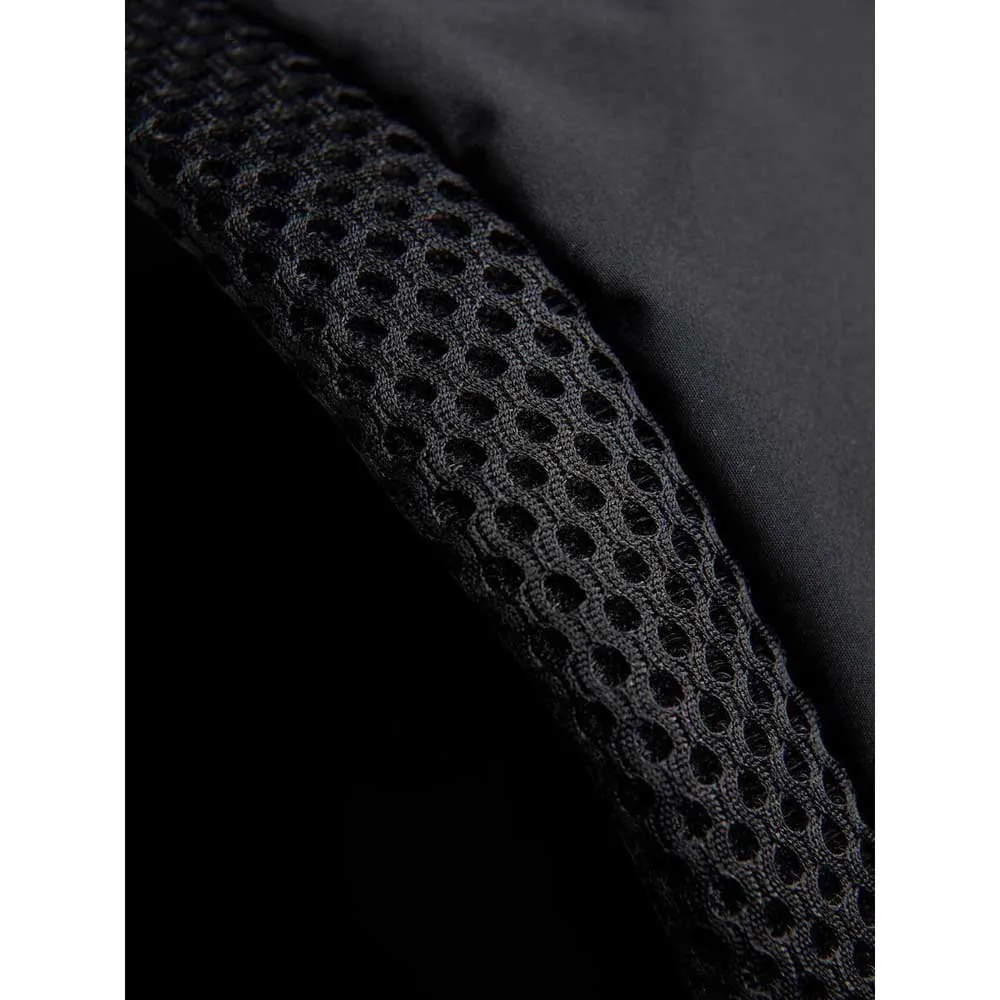 PeakPerformance Blackfire Jacka