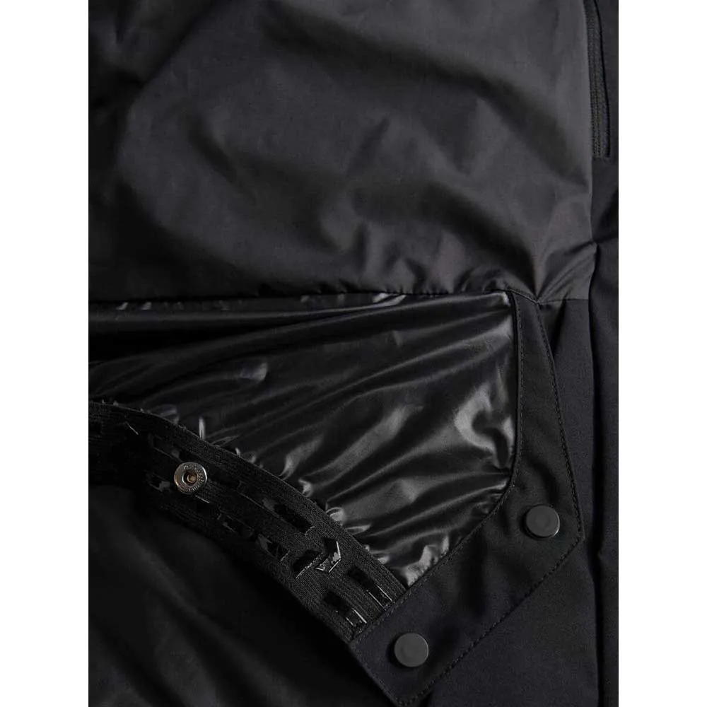 PeakPerformance Blackfire Jacka