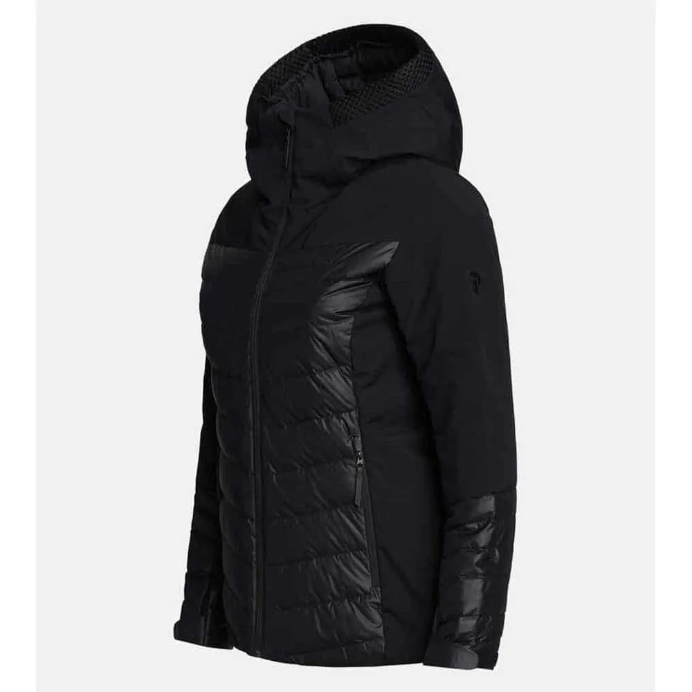 PeakPerformance Blackfire Jacka