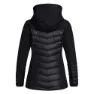 PeakPerformance Blackfire Jacka