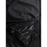 PeakPerformance Blackfire Jacka