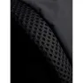 PeakPerformance Blackfire Jacka