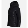 PeakPerformance Blackfire Jacka