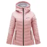 Warm blush