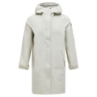 PeakPerformance Cloudburst Jacka