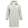 PeakPerformance Cloudburst Jacka, Sand fog