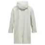 PeakPerformance Cloudburst Jacka, Sand fog