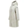 PeakPerformance Cloudburst Jacka, Sand fog