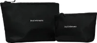 PeakPerformance Detour Travel Case