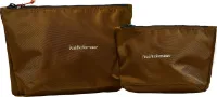 PeakPerformance Detour Travel Case