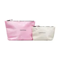 PeakPerformance Detour Travel Case Toalettväska 2 Enheter
