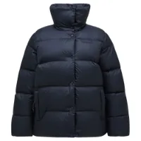 PeakPerformance Down Puffer Jacka