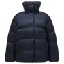 PeakPerformance Down Puffer Jacka