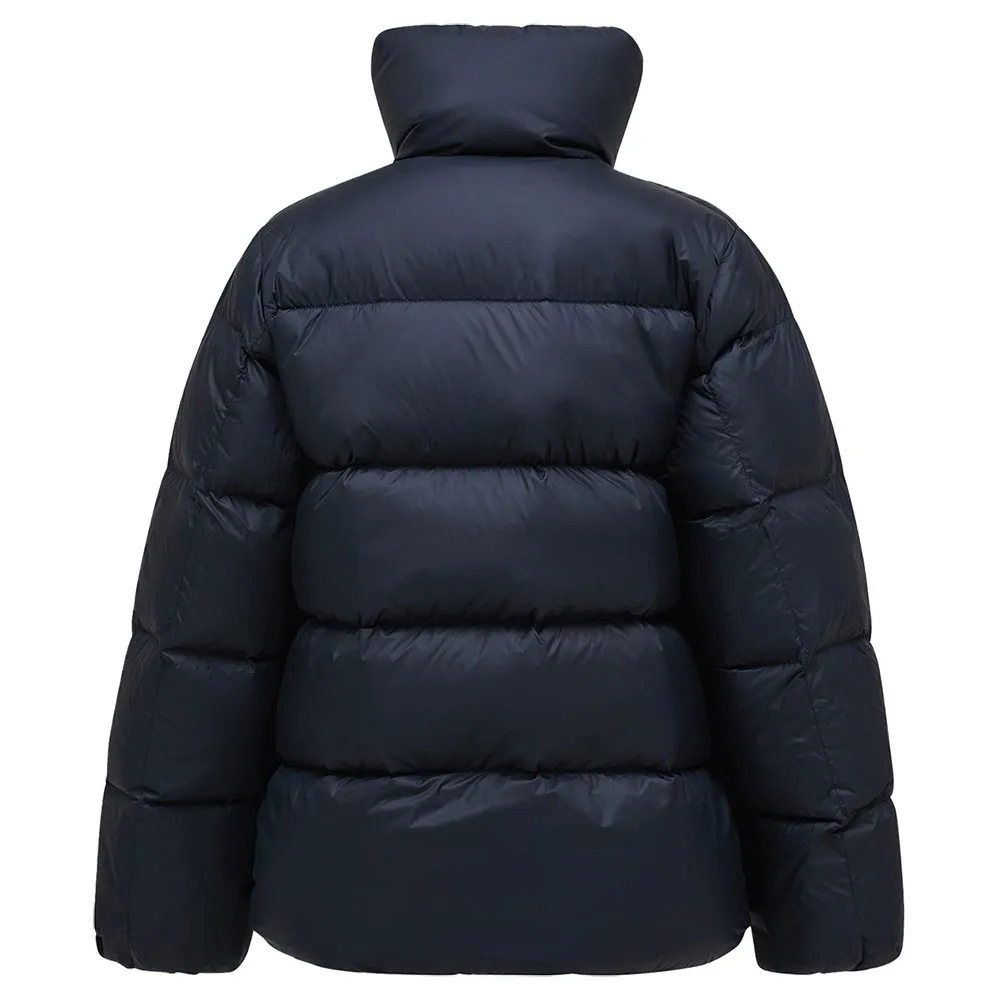 PeakPerformance Down Puffer Jacka