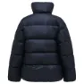 PeakPerformance Down Puffer Jacka