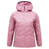 PeakPerformance Elevate Liner Jacka