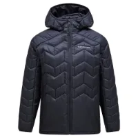 PeakPerformance Elevate Liner Jacka PeakPerformance Elevate Liner Jacka