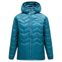 PeakPerformance Elevate Liner Jacka PeakPerformance Elevate Liner Jacka