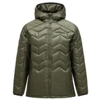 PeakPerformance Elevate Liner Jacka