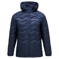 PeakPerformance Elevate Liner Jacka PeakPerformance Elevate Liner Jacka
