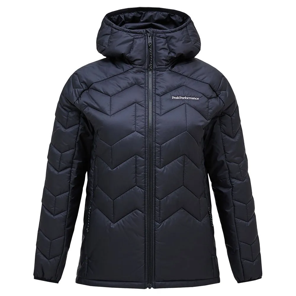 PeakPerformance Elevate Liner Jacka