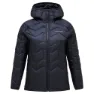 PeakPerformance Elevate Liner Jacka