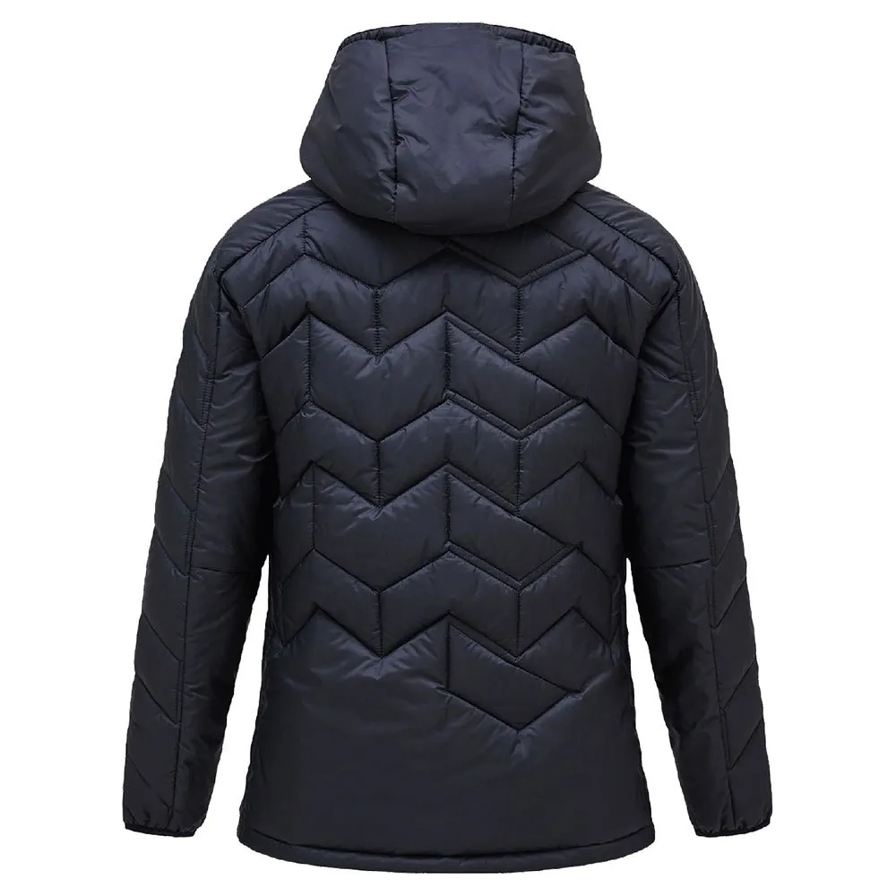 PeakPerformance Elevate Liner Jacka