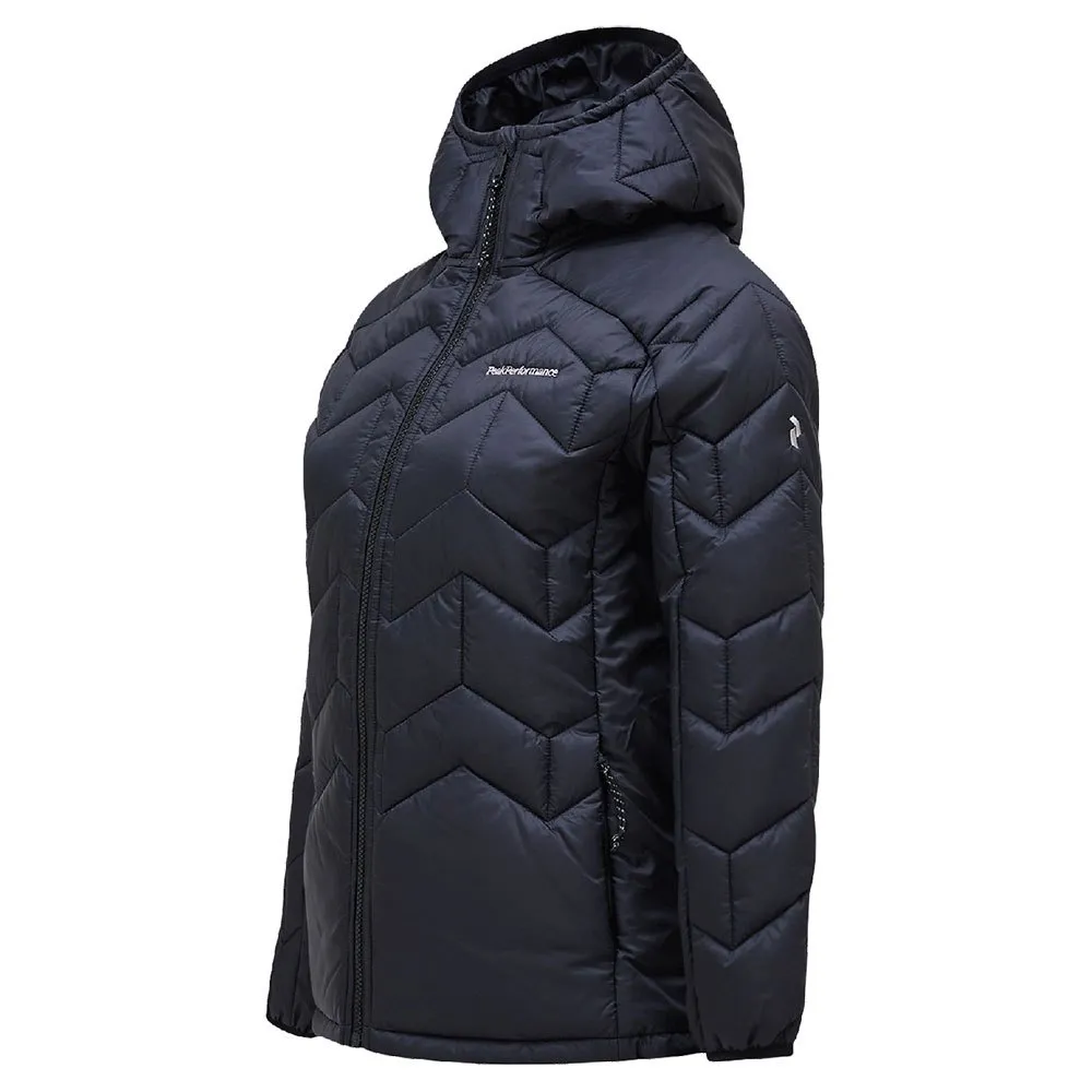 PeakPerformance Elevate Liner Jacka