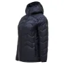 PeakPerformance Elevate Liner Jacka