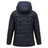 PeakPerformance Elevate Liner Jacka