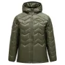 PeakPerformance Elevate Liner Jacka
