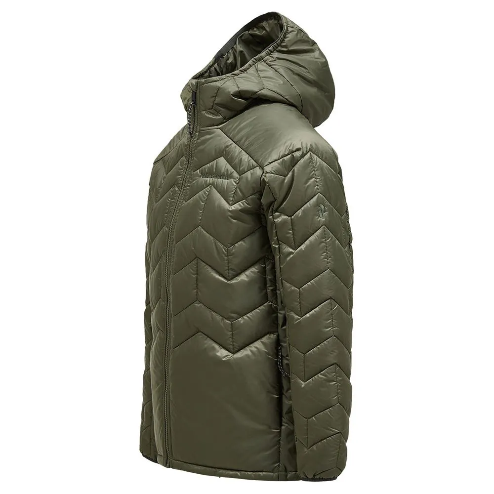 PeakPerformance Elevate Liner Jacka PeakPerformance Elevate Liner Jacka