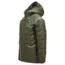 PeakPerformance Elevate Liner Jacka
