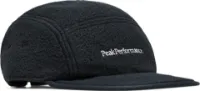 PeakPerformance Fleece Cap PeakPerformance Fleece Cap