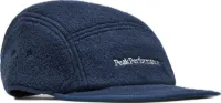 PeakPerformance Fleece Cap PeakPerformance Fleece Cap