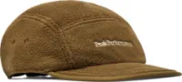 PeakPerformance Fleece Cap
