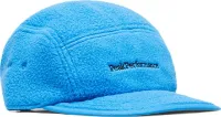 PeakPerformance Fleece Cap PeakPerformance Fleece Cap