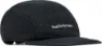 PeakPerformance Fleece Cap
