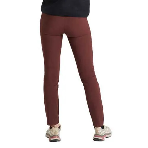 PeakPerformance Fleece Snap Fleece