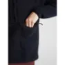 PeakPerformance Fleece Snap Fleece