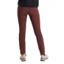 PeakPerformance Fleece Snap Fleece