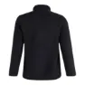 PeakPerformance Fleece Snap Fleece