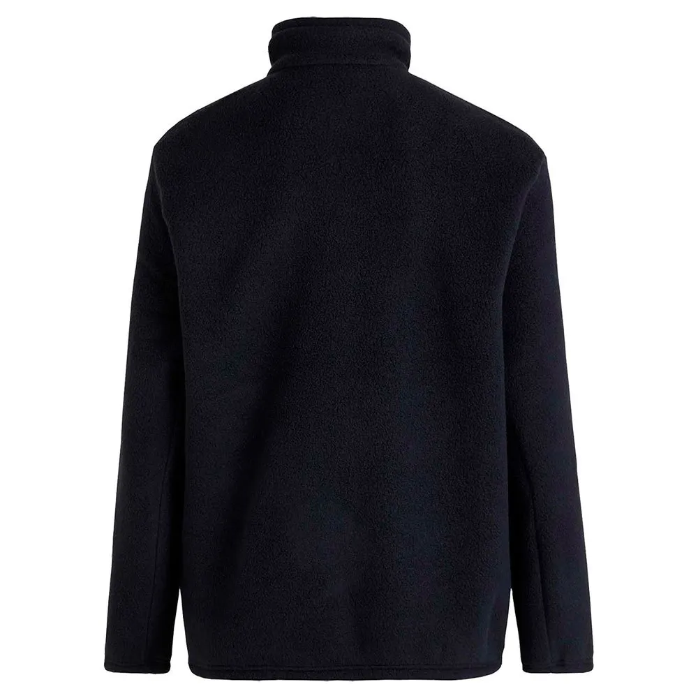 PeakPerformance Fleece Snap Fleece PeakPerformance Fleece Snap Fleece