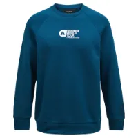 PeakPerformance Freeride World Tour Logo Tröja