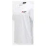 PeakPerformance Freeride World Tour Original Wave T-shirt Med Korta ärmar