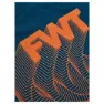 PeakPerformance Freeride World Tour Pow T-shirt Med Korta ärmar