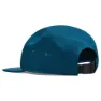 PeakPerformance Freeride World Tour Ray Keps, Infinity teel