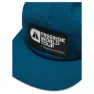 PeakPerformance Freeride World Tour Ray Keps, Infinity teel