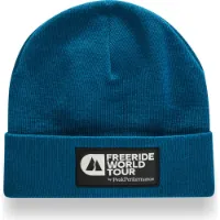 PeakPerformance Freeride World Tour Switch Mössa