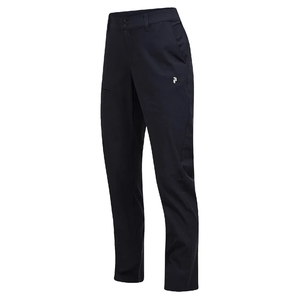 PeakPerformance Freeride World Tour Switch Mössa